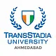 t logo_.webp